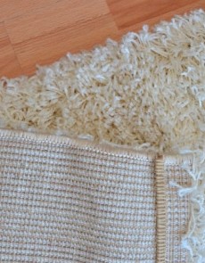 Високоворсный килим 121660 - высокое качество по лучшей цене в Украине.